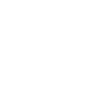 OFI_Logo