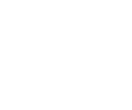 OFI_Logo